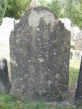 image of grave number 438509